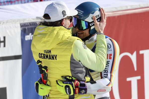 Parallel technical cheap wear ski jacket